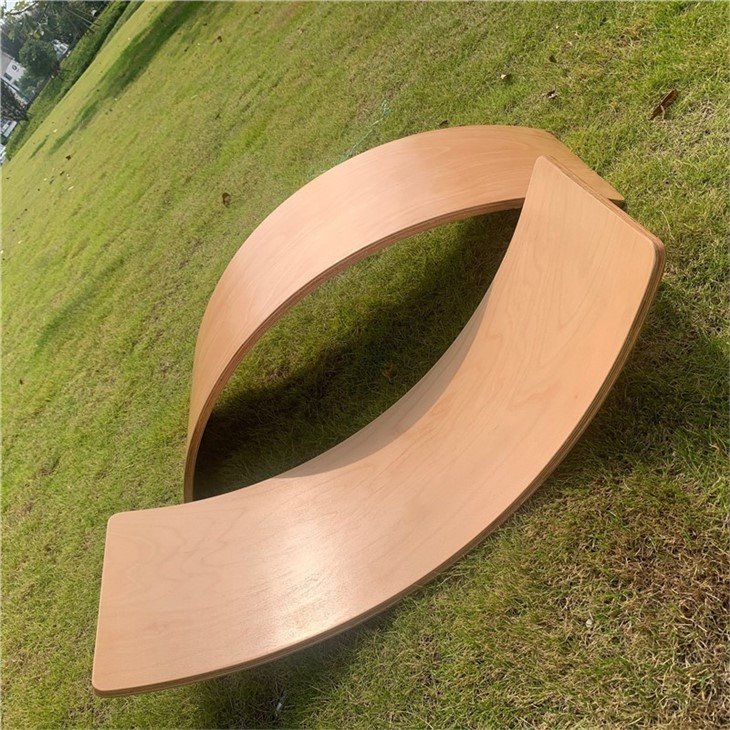 Outdoor Sports Toys